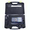 Acoustic Testing Pro Temperature Humidity Meter