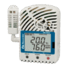 Acoustic Testing Pro Humidity Temperature Data Logger Recorder
