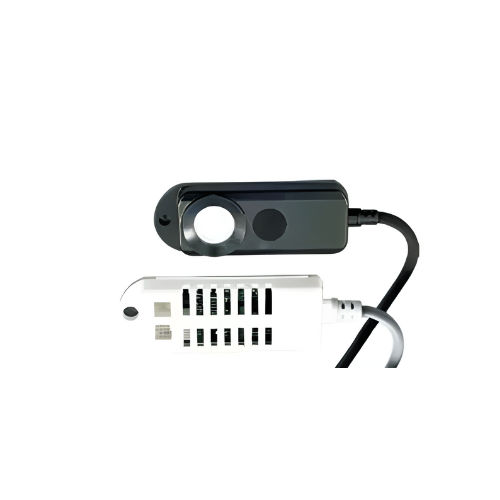 Acoustic Testing Pro Humidity And Temperature Data Logger