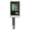 Acoustic Testing Pro Digital Humidity Data Logger