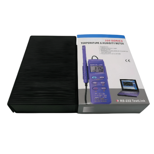 ACTPAEH-123-4.png Acoustic Testing Pro Thermo-Hygrometer Data Logger