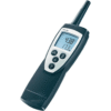 Acoustic Testing Pro Thermometer And Hygrometer