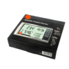 ACTPAEH-126-3.png Acoustic Testing Pro Digital Thermometer Hygrometer