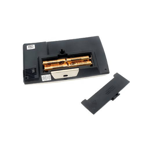 ACTPAEH-126-4.png Acoustic Testing Pro Digital Thermometer Hygrometer