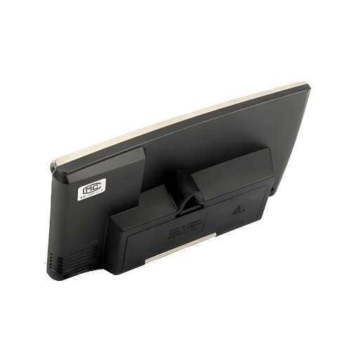 ACTPAEH-126-5.png Acoustic Testing Pro Digital Thermometer Hygrometer