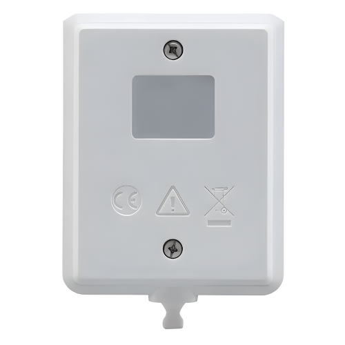 Acoustic Testing Pro Data Logger System