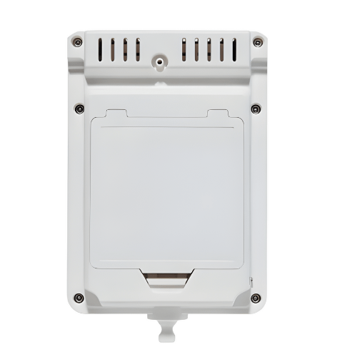 Acoustic Testing Pro Data Logger System