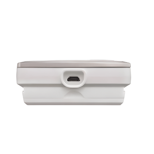 Acoustic Testing Pro Data Logger System