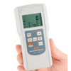 Acoustic Testing Pro Digital Moisture Tester
