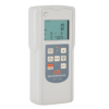 Acoustic Testing Pro Digital Moisture Tester