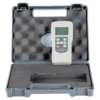 Acoustic Testing Pro Digital Moisture Tester