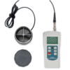 Acoustic Testing Pro Grain Moisture Meter