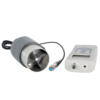 Acoustic Testing Pro Grain Moisture Meter