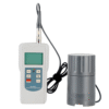 Acoustic Testing Pro Grain Moisture Meter