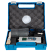 Acoustic Testing Pro Grain Moisture Meter