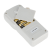 Acoustic Testing Pro Grain Moisture Meter