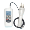 Acoustic Testing Pro Multifunction Moisture Meter