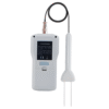 Acoustic Testing Pro Textile Moisture Meter