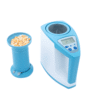 Acoustic Testing Pro Digital Grain Moisture Meter