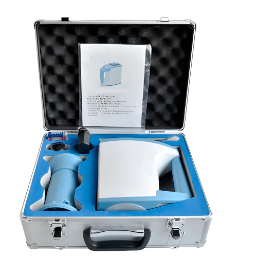 Acoustic Testing Pro Digital Grain Moisture Meter