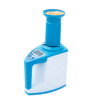 Acoustic Testing Pro Digital Grain Moisture Meter
