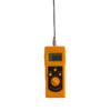 Acoustic Testing Pro High Accuracy Moisture Meter
