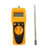 Acoustic Testing Pro Digital Soil Moisture Meter