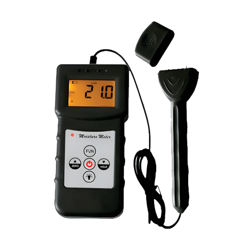 ACTPAEH-136-1.png Acoustic Testing Pro Digital Concrete Moisture Meter