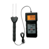 ACTPAEH-136-2.png Acoustic Testing Pro Digital Concrete Moisture Meter
