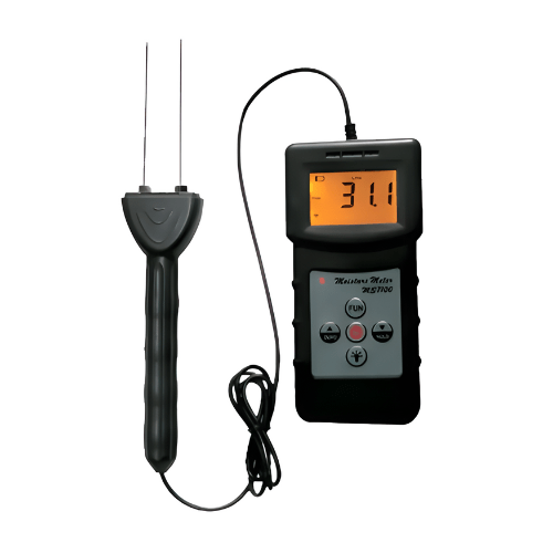 ACTPAEH-136-2.png Acoustic Testing Pro Digital Concrete Moisture Meter