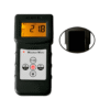 ACTPAEH-136-3.png Acoustic Testing Pro Digital Concrete Moisture Meter