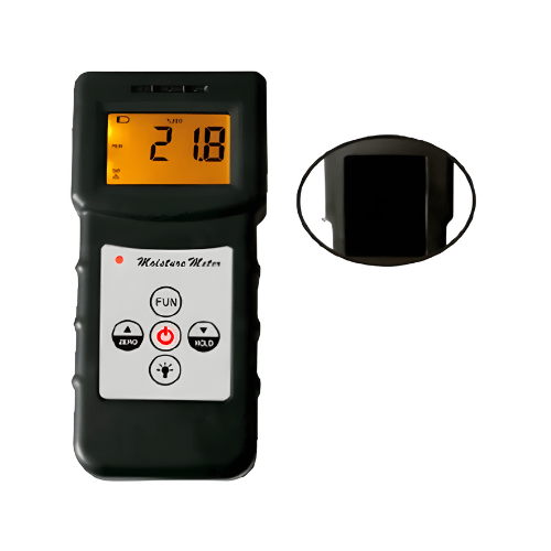 ACTPAEH-136-3.png Acoustic Testing Pro Digital Concrete Moisture Meter