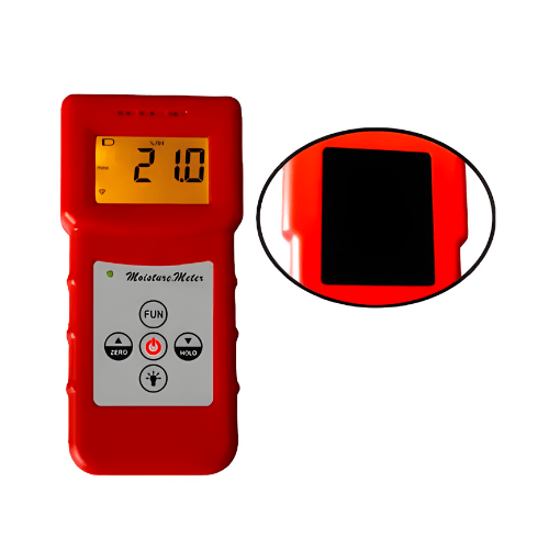 ACTPAEH-136-4.png Acoustic Testing Pro Digital Concrete Moisture Meter