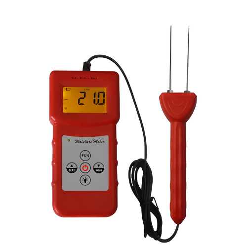 ACTPAEH-136-5.png Acoustic Testing Pro Digital Concrete Moisture Meter