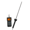 ACTPAEH-136-6.png Acoustic Testing Pro Digital Concrete Moisture Meter