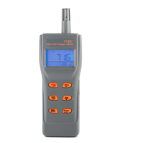 ACTPAEH-137-2.png Acoustic Testing Pro Digital Humidity Meter