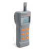 ACTPAEH-137-3.png Acoustic Testing Pro Digital Humidity Meter