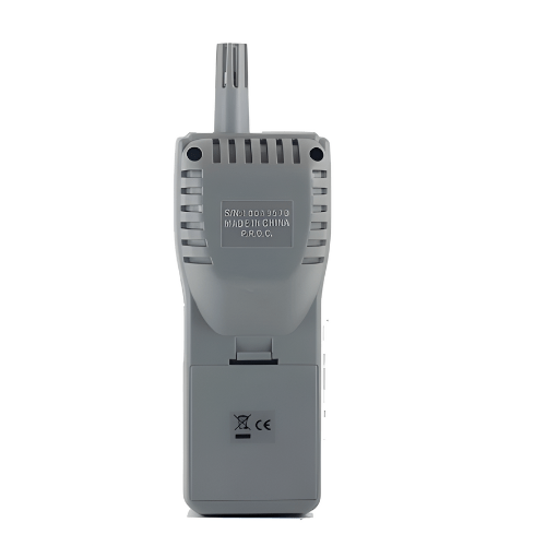 ACTPAEH-137-4.png Acoustic Testing Pro Digital Humidity Meter