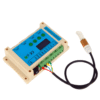 Acoustic Testing Pro Temperature And Humidity Controller