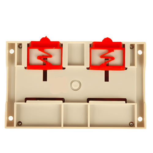Acoustic Testing Pro Temperature And Humidity Controller