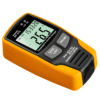Acoustic Testing Pro Temperature And Humidity Datalogger