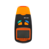 Acoustic Testing Pro Digital Wood Moisture Meter