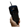 ACTPAEH-211-1.png Acoustic Testing Pro Building Inspection System With Hygrometer