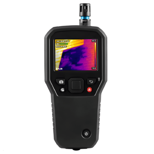 ACTPAEH-211-3.png Acoustic Testing Pro Building Inspection System With Hygrometer