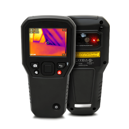 ACTPAEH-211-4.png Acoustic Testing Pro Building Inspection System With Hygrometer