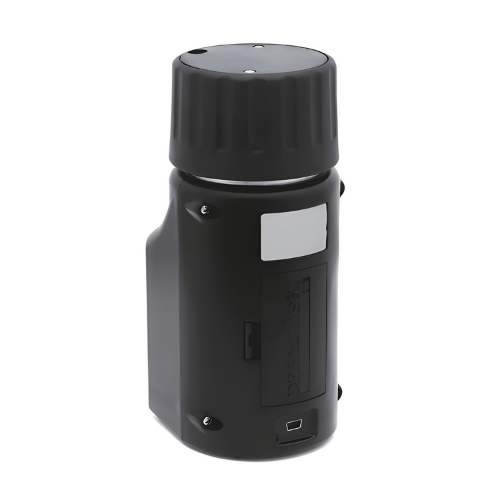 Acoustic Testing Pro Multifunction Moisture Meter