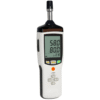 Acoustic Testing Pro Handheld Thermometer Hygrometer