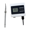 Acoustic Testing Pro Industrial Thermo Hygrometer