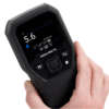 Acoustic Testing Pro Moisture Meter Pro
