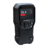 Acoustic Testing Pro Moisture Meter Pro